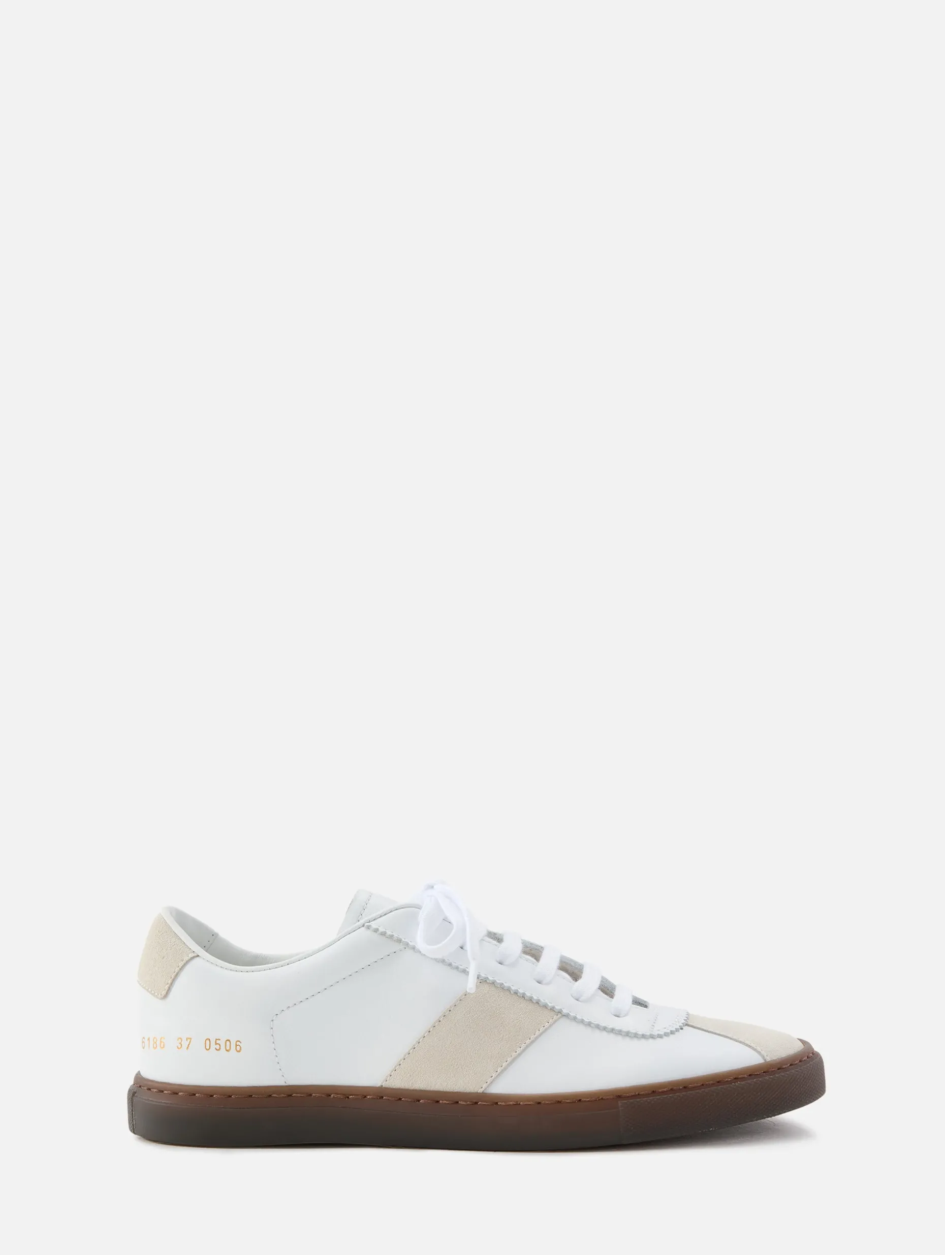 Field Trainer