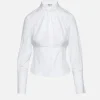 Fifi's Shirt