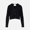 Filipa Cardigan Jacket