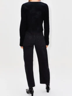 Filipa Cardigan Jacket