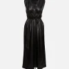 Fiona Dress