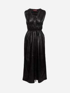 Fiona Dress