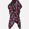 Fish Cut Top
