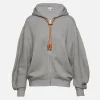 Flamenco Hoodie