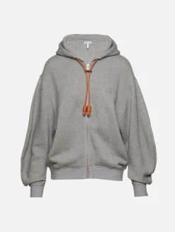 Flamenco Hoodie