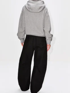 Flamenco Hoodie