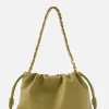Flamenco Medium Purse