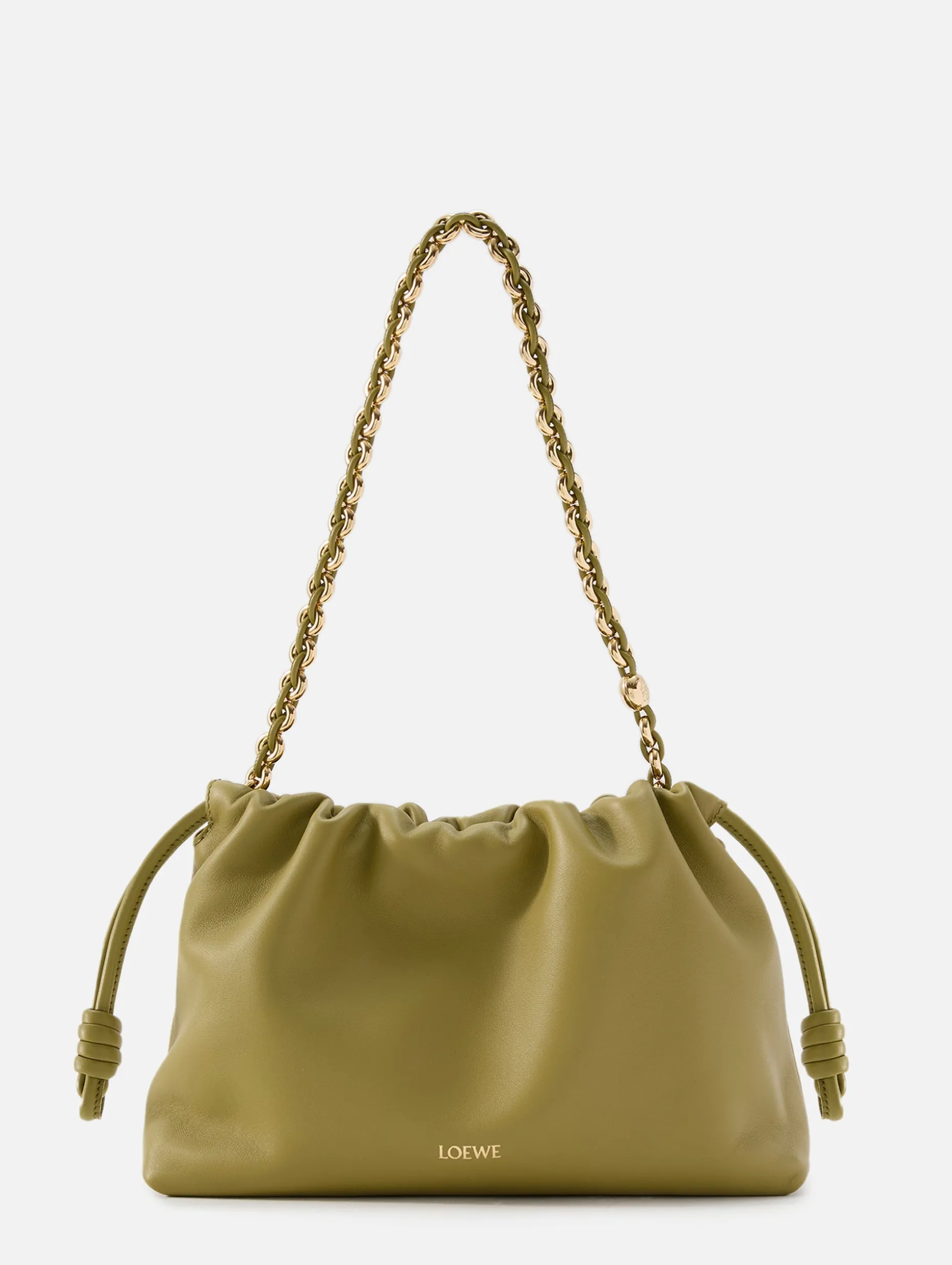 Flamenco Medium Purse