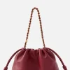 Flamenco Medium Purse