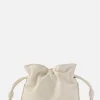 Flamenco Mini Clutch