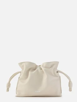 Flamenco Mini Clutch