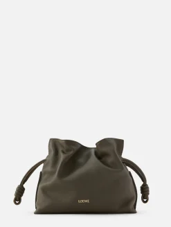 Flamenco Mini Clutch