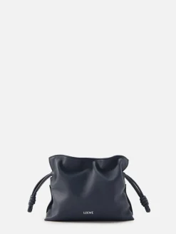 Flamenco Mini Clutch