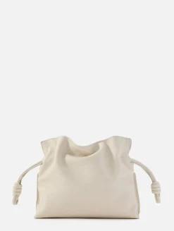 Flamenco Mini Clutch