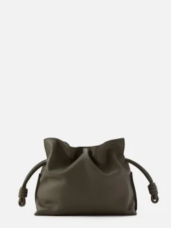 Flamenco Mini Clutch