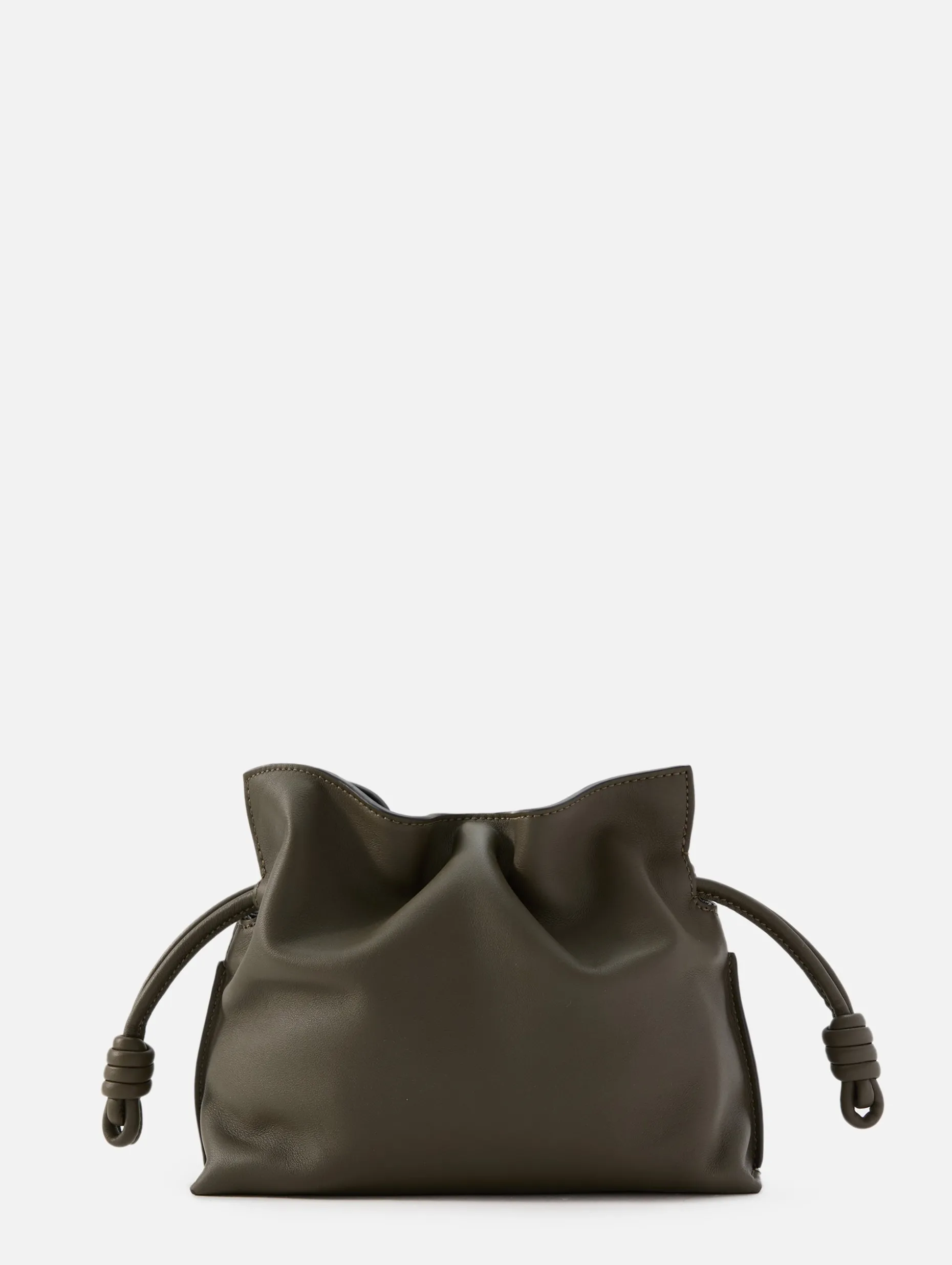 Flamenco Mini Clutch