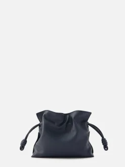 Flamenco Mini Clutch