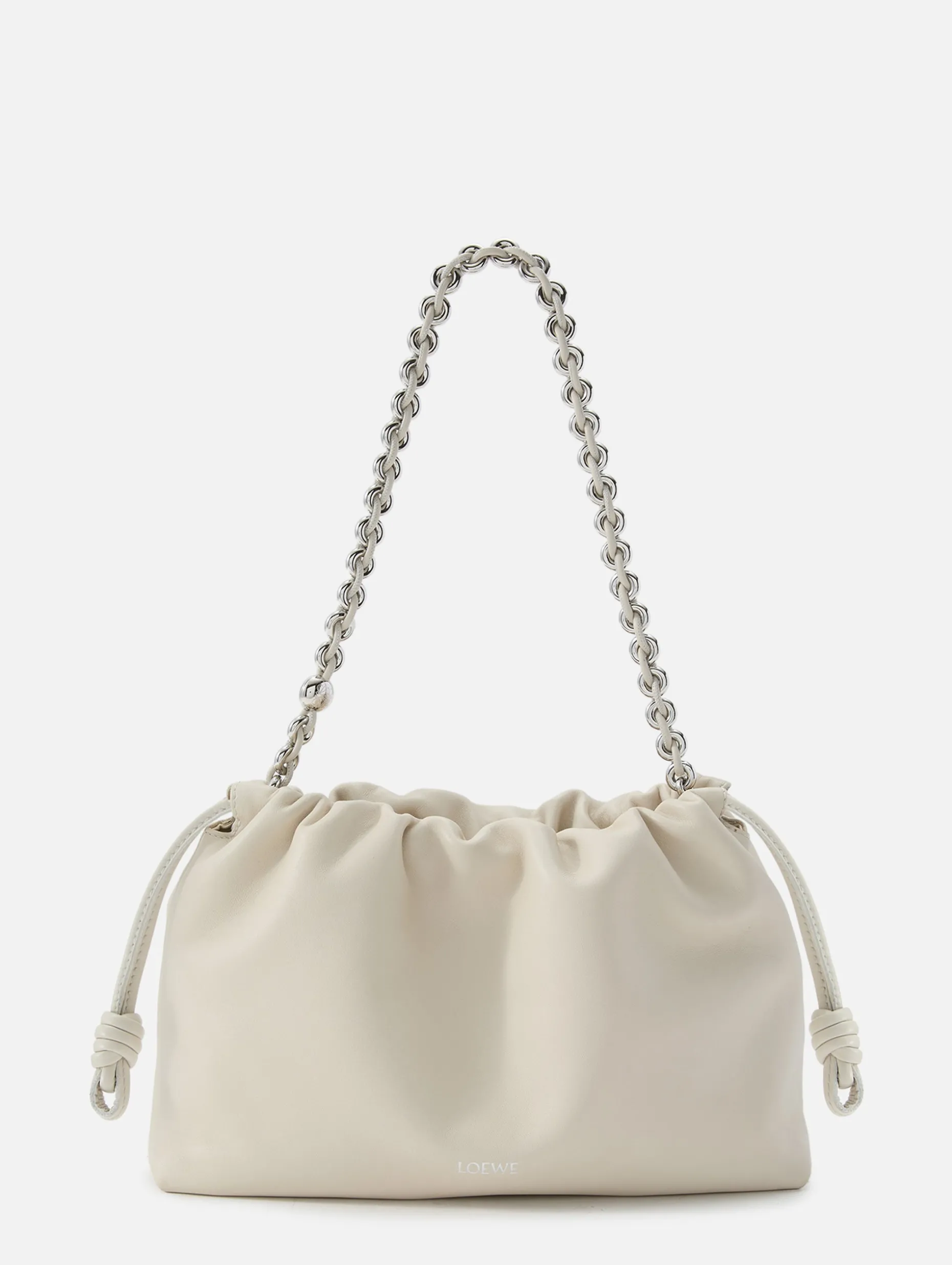 Flamenco Purse
