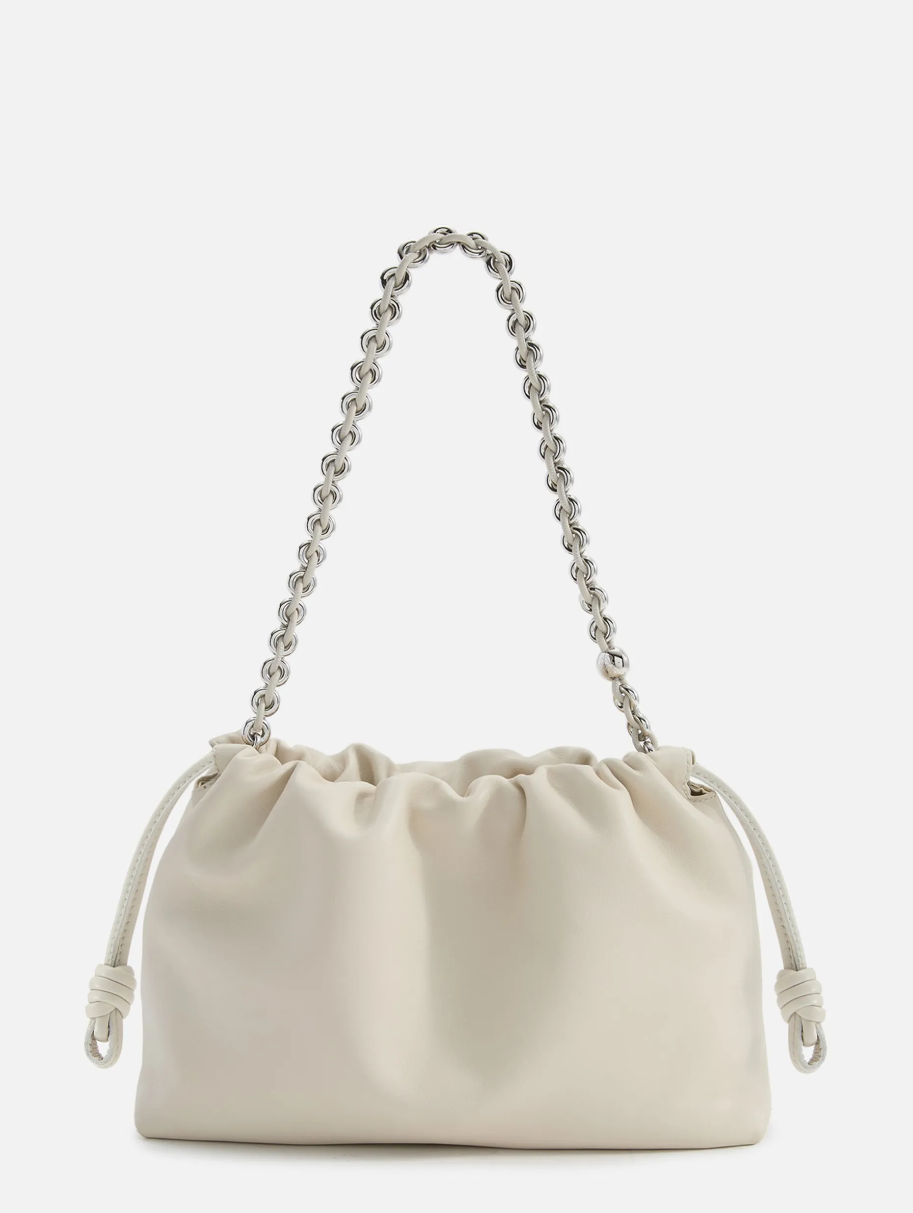 Flamenco Purse