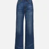 Flare Jean