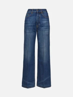 Flare Jean