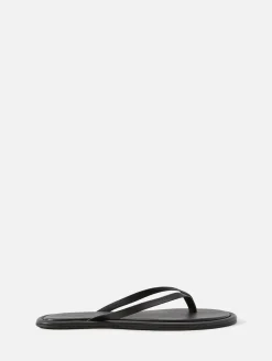 Flip Flop