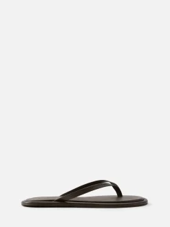Flip Flop