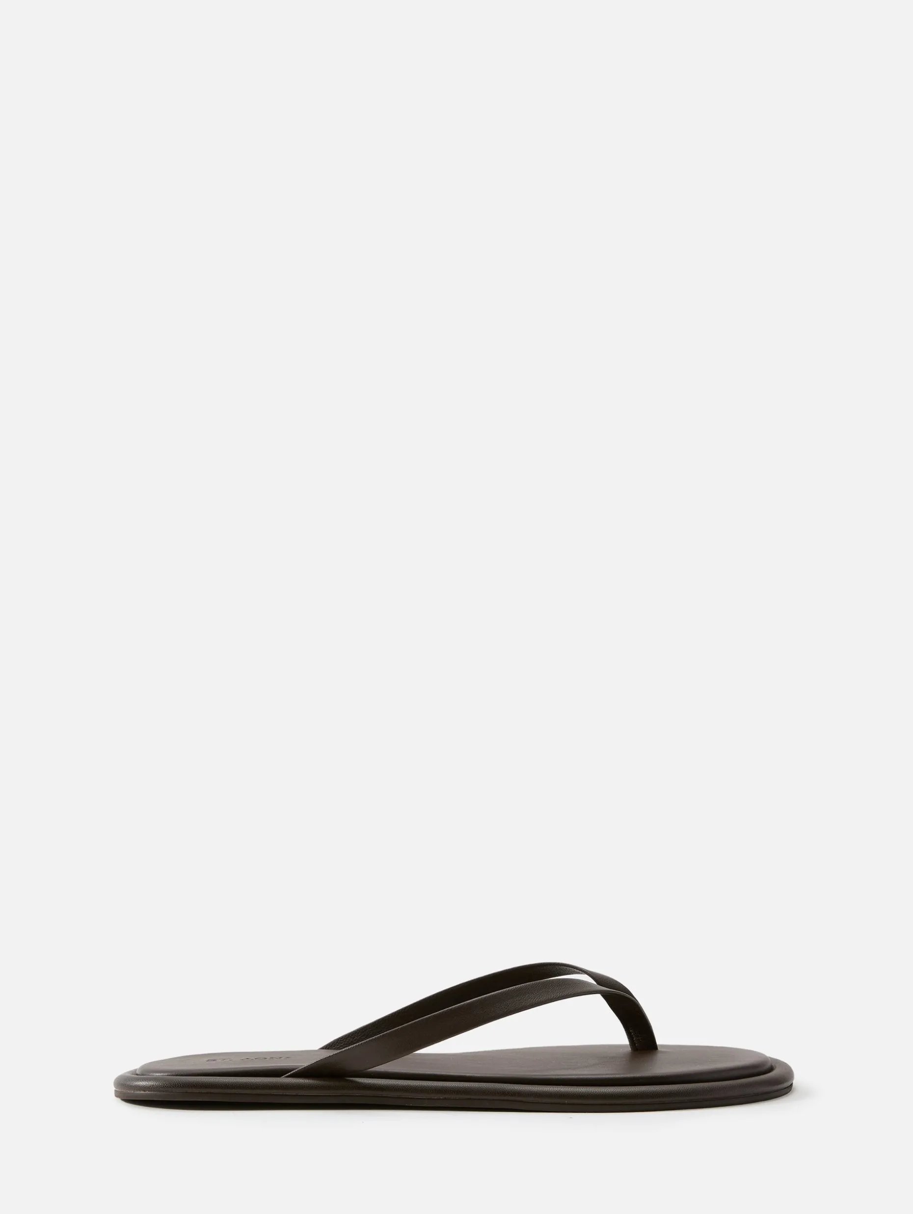 Flip Flop