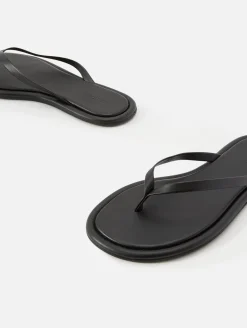 Flip Flop