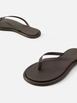 Flip Flop