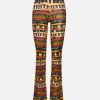 Flo Pant