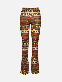 Flo Pant