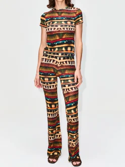 Flo Pant