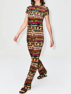 Flo Pant