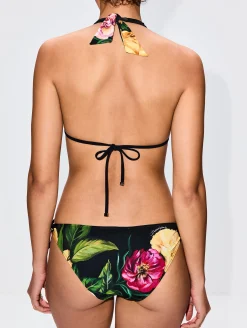 Floral Bikini