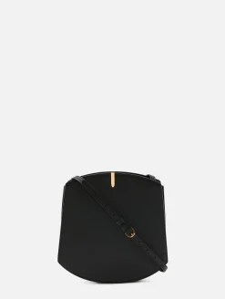 Florence Crossbody Bag