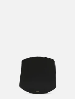 Florence Crossbody Bag