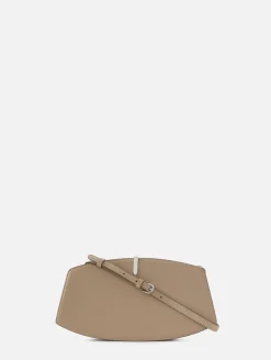 Florence Shoulder Bag