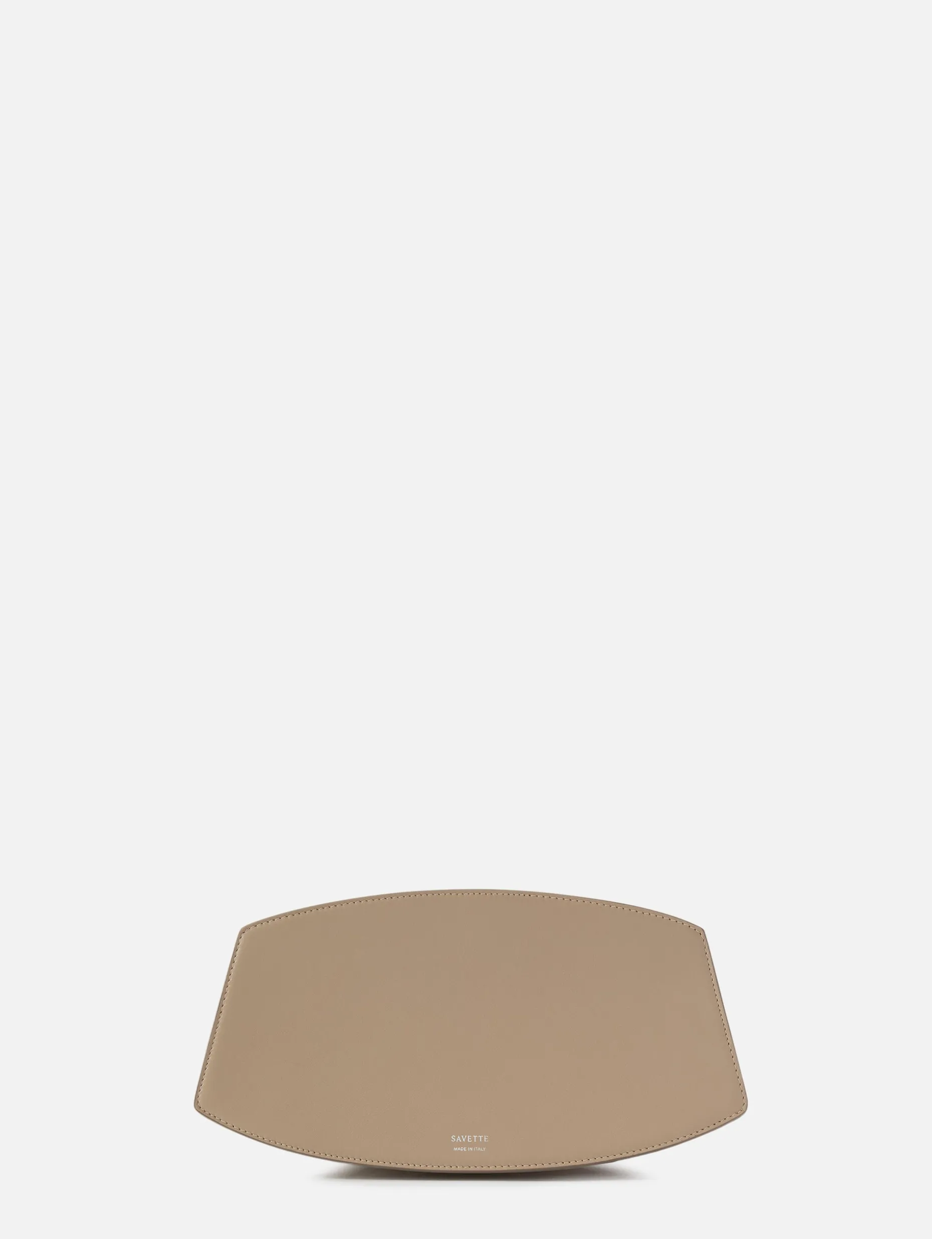 Florence Shoulder Bag