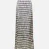 Florence Skirt