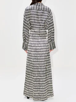 Florence Skirt