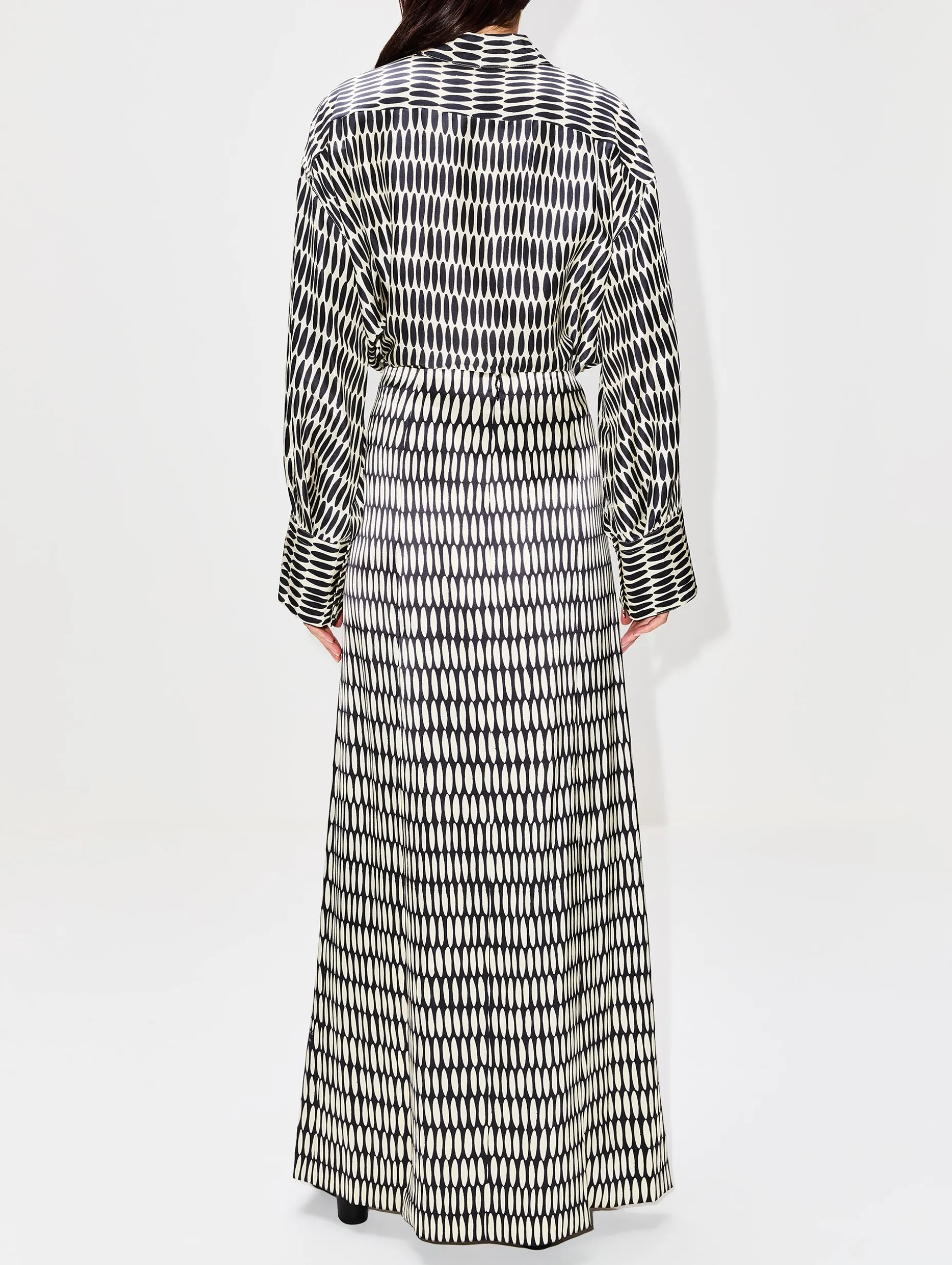 Florence Skirt