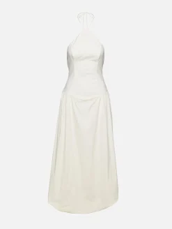 Florent Gown