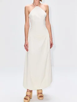 Florent Gown