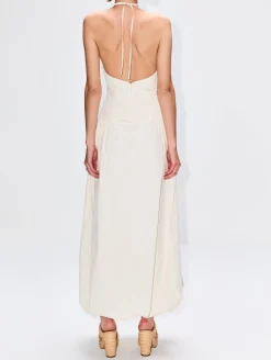 Florent Gown