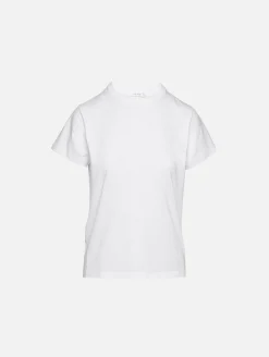 Florie Top