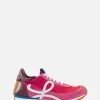 Flow Runner 2.0 Sneaker