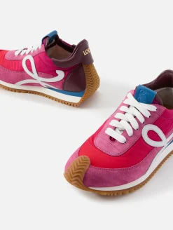 Flow Runner 2.0 Sneaker