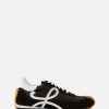 Flow Runner Sneaker