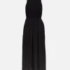 Flynn Dress